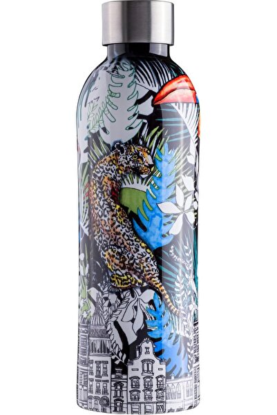 BUGATTI Bottle TWIN 800 ML LA VILLE