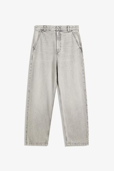 Bershka Skater jeans