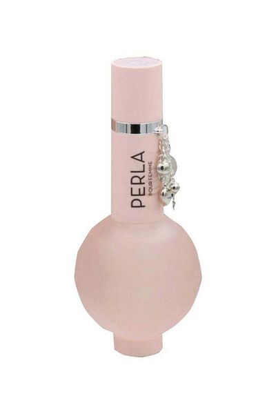 Mirada Perla EDP 100ml
