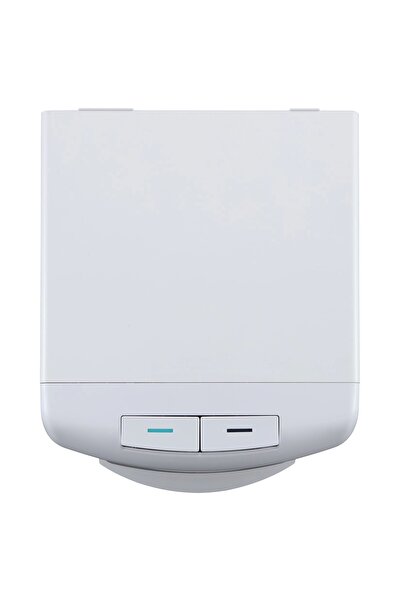 Beko 6600 BG SU SEBİLİ