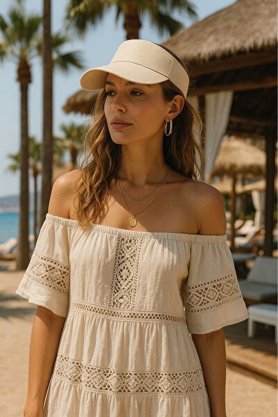 MakroOptik ΚΑΠΕΛΟ ΠΡΟΣΤΑΣΙΑΣ ΑΠΟ ΥΠΕΡΙΑΓΩΓΙΑΜΕΤΡΙΚΗ ΑΝΙΧΝΕΥΣΗ (UV) UNISEX