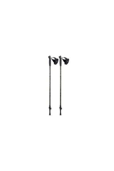 Robens Set 2 trekking poles, adjustable, Robens Trekking Poles Newlands T 6