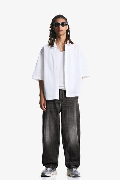 Bershka Skater jeans