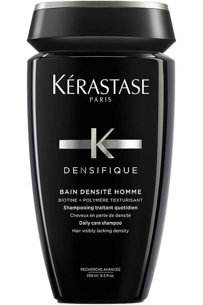 Kerastase Kérastase Densifique Bain Densité Homme Thickening Shampoo for Men 250ml