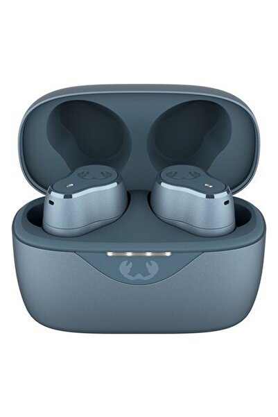 Fresh 'n Rebel Fresh'n Rebel Twins Elite Tws Personal Sound Bluetooth Kulak Içi Kulaklık Okyanus Mavisi