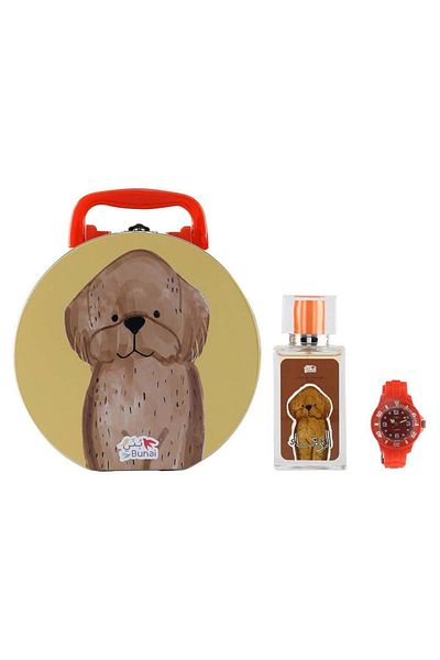 Bunai Dog's Loyalty EDT 50ml
