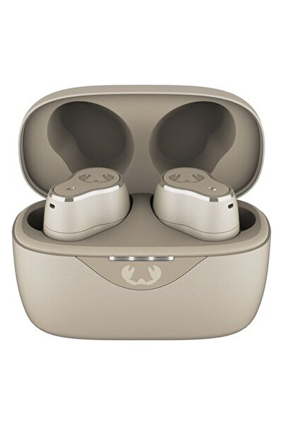 Fresh 'n Rebel Fresh'n Rebel Twins Elite Tws Personal Sound Bluetooth Kulak Içi Kulaklık Kum Beji