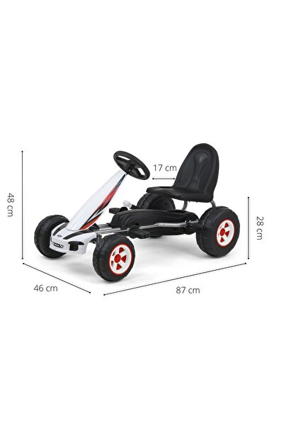 thule markise mit seitenteilen Seiten & Fronten 3,0 Salewa Schlafsack Aufbewahrungsbeutel Salewa category_1719 Style:650B x 48 48-584 (27.5 x 1.9)