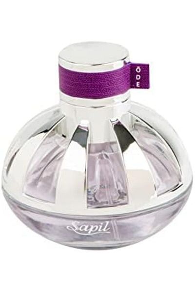 sapil عطر أودي للنساء من سابيل، 100 مل