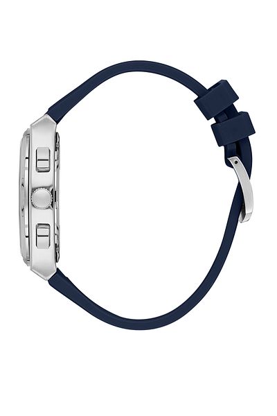 Daniel Klein Dke.1.10676-2 Exclusive Men's Wristwatch
