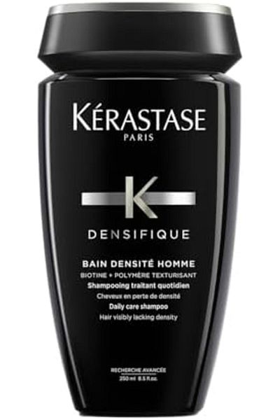Kerastase Kérastase Densifique Bain Densité Homme Thickening Shampoo for Men 250ml