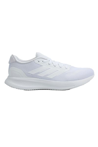 adidas Pantofi de alergare și antrenament pentru bărbați Runfalcon 5 Ih7757