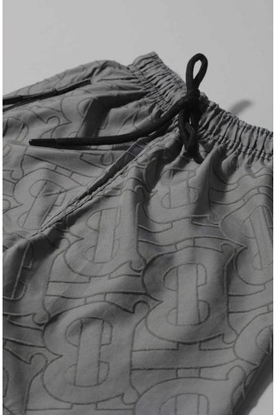 LUESS Boys Patterned Swim Shorts 6-7 Years 8-9 Years)