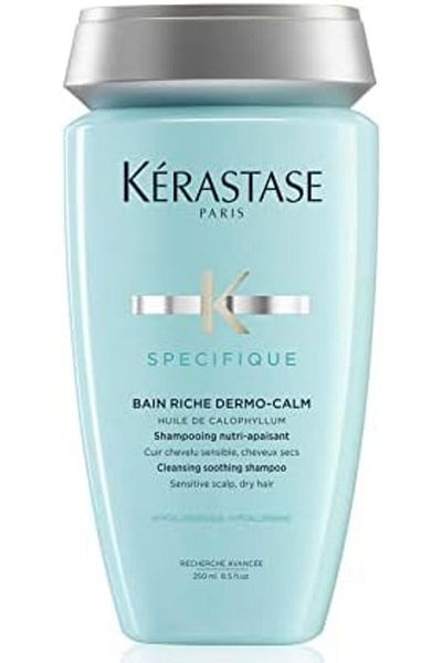 Kerastase Kérastase Specifique Bain Riche Dermo-Calm, 250 ml