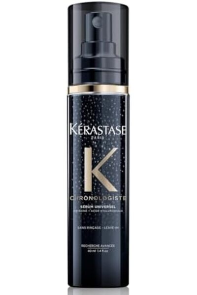 Kerastase سيروم الشعر كيراستاس كرونولوجيست العالمي 40 مل