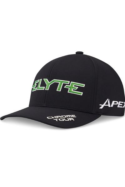 Callaway Elyte Unisex Hat