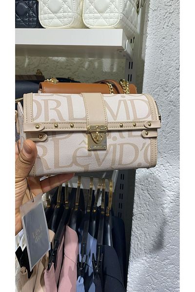 Levidor Premium Cream