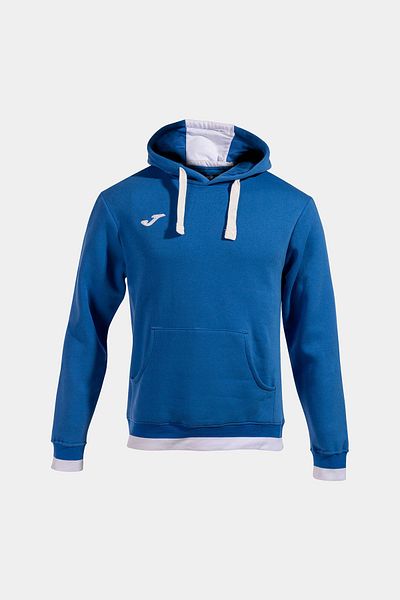 Joma Ανδρικό φούτερ ποδοσφαίρου Confort Hoodie 101962.702