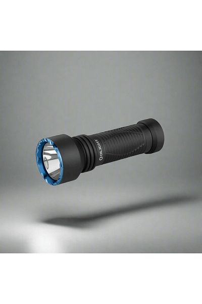 OLİGHT Olight Javelot Mini flashlight, 1000 lm, 600 meter illumination