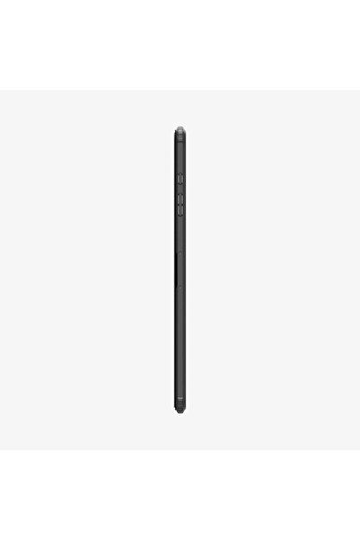 Spigen غطاء Ultra Hybrid Pro لجهاز Samsung Galaxy Tab S10 Ultra / Tab S9 Ultra / Tab S8 Ultra - أسود