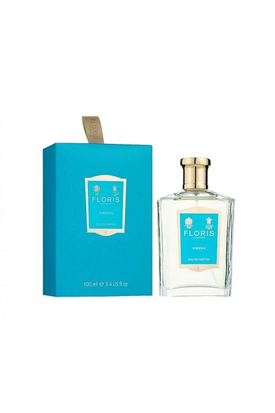 Floris Floris Serena Eau de Parfum 100ml