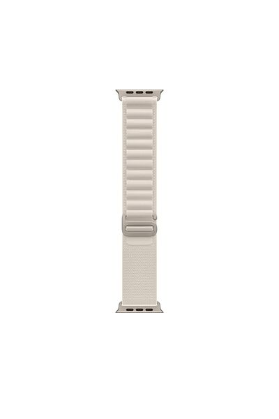THD Curea THD Alpine Loop, compatibila Apple Watch Ultra2 49 mm, Apple Watch 45 mm seria 9, Apple Watch