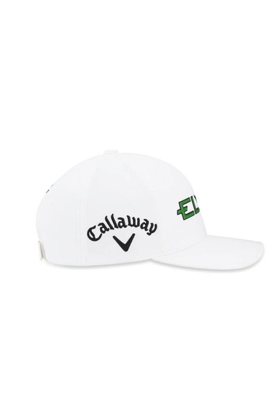 Callaway Elyte Unisex Hat