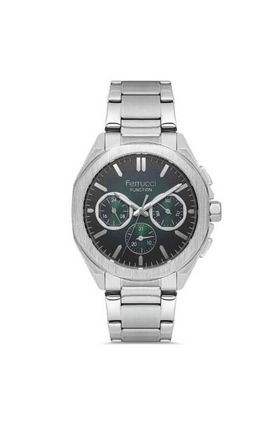 Ferrucci Fcf.03551M.04 Men's Watch