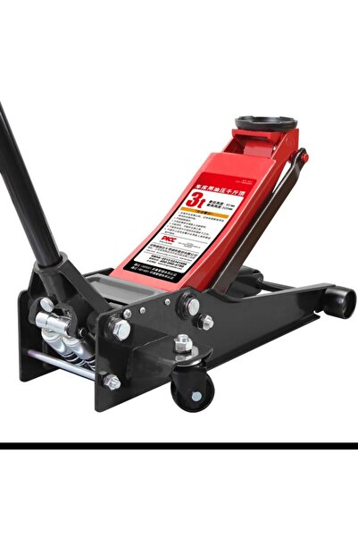 MoonTech Japan Teknoloji Taşınabilir Pro Seri 3 Ton Kapasiteli Araba Kaldırma...