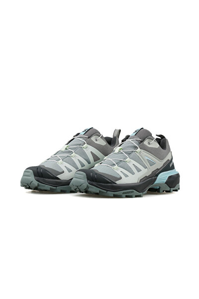 Salomon X Ultra 360 W Kadın Outdoor Ayakkabı L47739500 Renkli