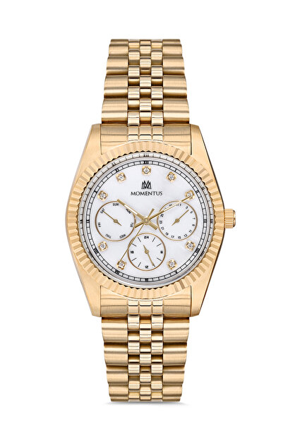 Momentus Sw130G-02Sg