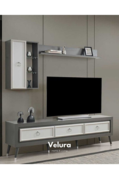Velura Home & Living Marian Tv Ünitesi