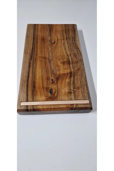 Finecraft Tocatorul ”Rafinament natural”