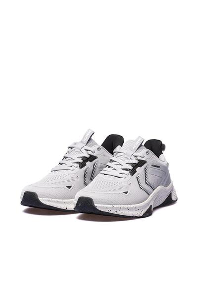 hummel HML CORAL UW YETİŞKİN UNISEX AYAKKABI