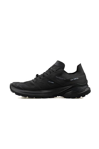 Salomon Xa Meta Women's Outdoor Shoes L47714400 Colorful
