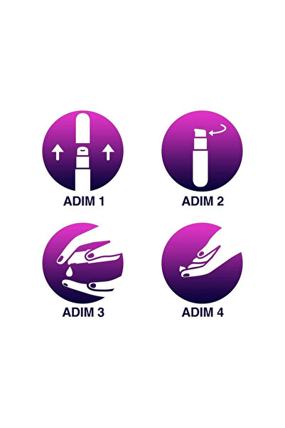 Durex Intense Uyarıcılı Jel + Yıkanabilir 7.6 cm Uzun ve Kalın Gösteren Kılıf C-BI0262681 + Hediye