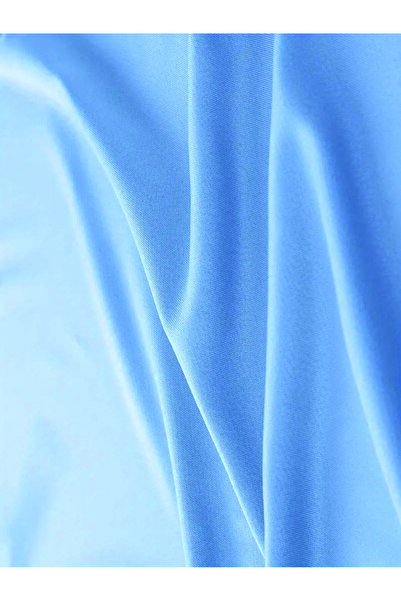 HOFFNUNG Μπλουζάκι Unisex Ανδρικό/Γυναικείο με λαιμόκοψη SMALL BIRD με τύπωμα oversized