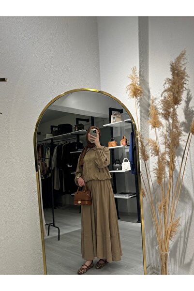 Esse Alt -Üst takım