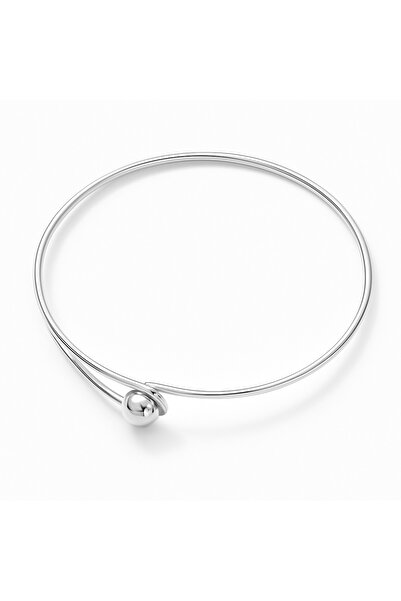 Venus Design Topçuk Choker Kolye