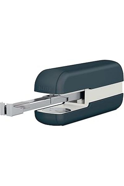 DENİZBİLİŞİM Leitz Cosy Stapler Machine