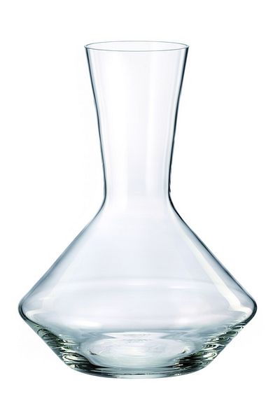MAISON FORINE Red wine decanter 1.5L, Gourmet