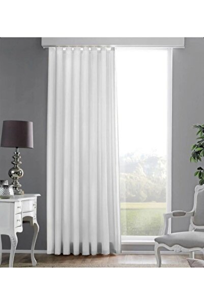 Soft's Satin Sunshade Curtain White Enxboy Optional 1stQuality Elegant Satin ...