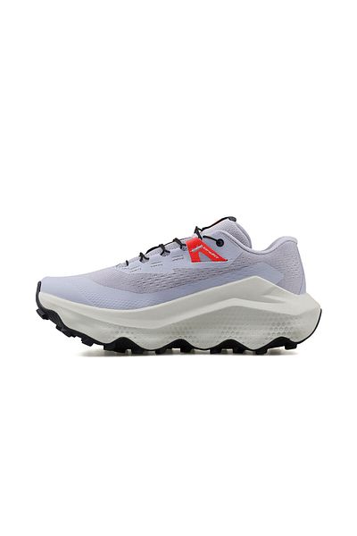 Salomon Ultra Glide 3 W Women's Running Shoes L47744000 Colorful