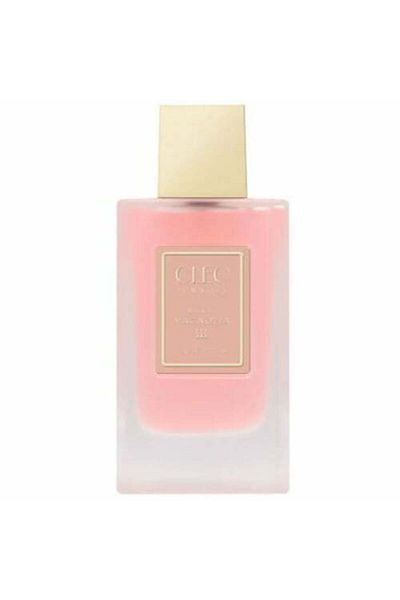 Intisimo Oriental perfume, Dubai, Musk et Magnolia III by Cleo, Unisex, Origin Dubai UAE, 80ml