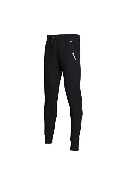 hummel Inter Pants Erkek Pantolon