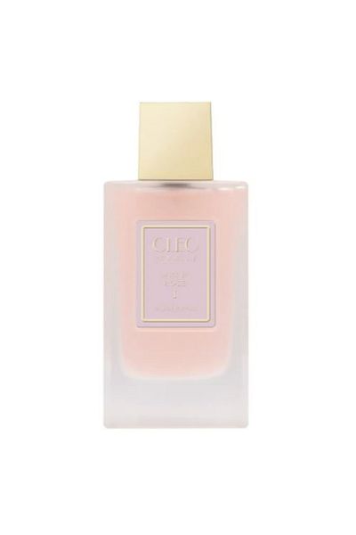 Intisimo Oriental perfume, Cleo Musk et Rose I, Unisex, Origin Dubai UAE, 80ml