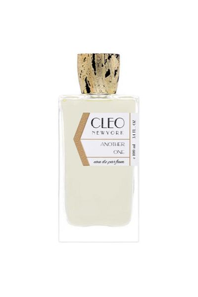 Intisimo Oriental perfume, Another One, Cleo, Unisex, Origin Dubai UAE, 100ml