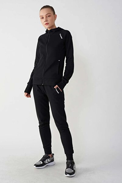 hummel Inter Pants Erkek Pantolon