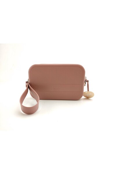 IGOR Ігор Жіноча бічна сумка