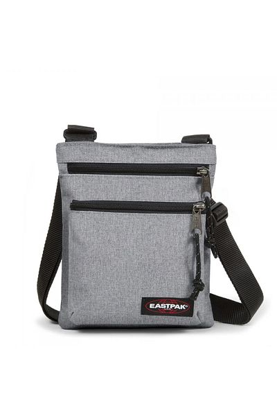 Eastpak Rusher Shoulder Bag -Ek0000893631